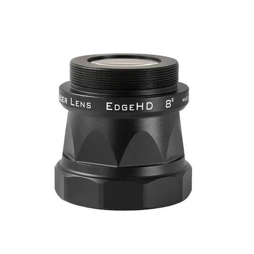 Angeleyes for celestron c8hd - celestron,