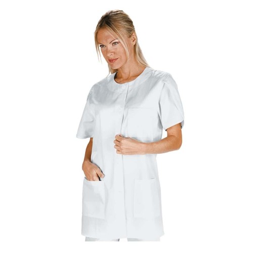 Veste femme nettoyage - femme,