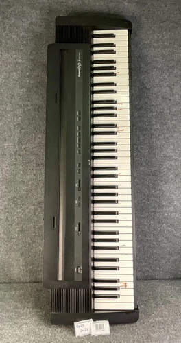 Roland key digital - roland, ep-7