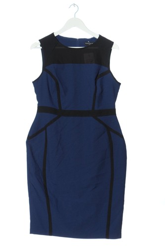 Dorothy perkins robe crayon - robe,