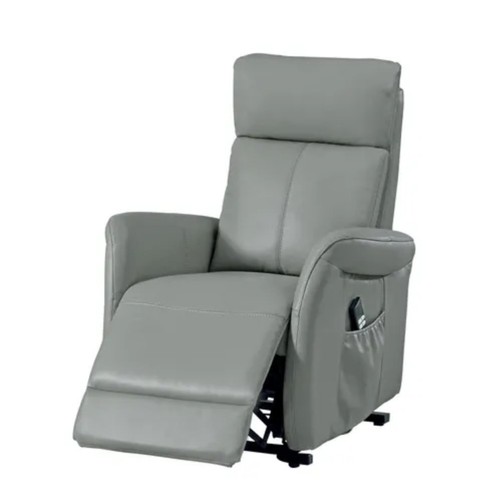 Fauteuil releveur électrique