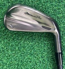 Mizuno '26 Pro Fli-Hi Utility