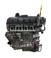 Moteur pour VW Transporter T5