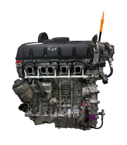 Moteur pour transporter t5 - pour, vw