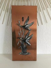 7 ⚜️ Ancien Tableau en