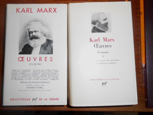 Tomes collection pleiade - tomes,