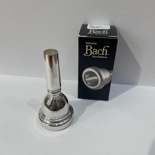 Embout buccal bach pour - buccal, 5g