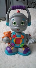 HTF Vintage 2004 Fisher-Price