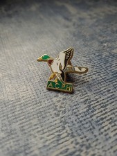 Pins Chasse Canard ACPH