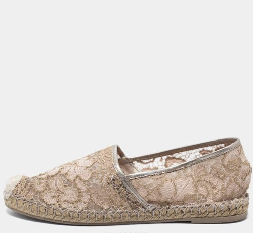 Chaussures femme - chaussures, 38