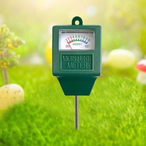 Testeur humidité précis - testeur, d'humidité