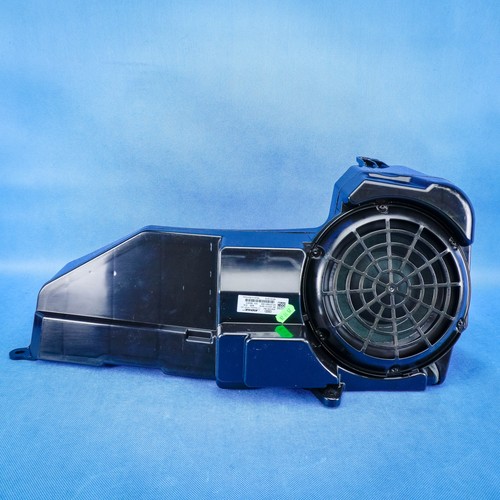 Subwoofer bose audi rs6 - bose, a6