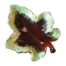 Vallauris Grand Plat Coupe A