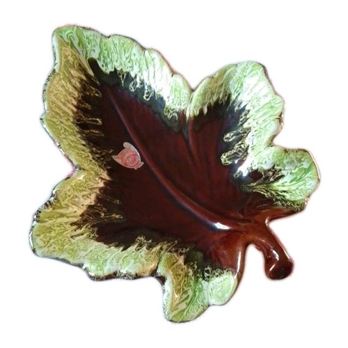 Vallauris grand plat - grand,