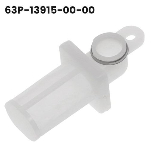 Crépine filtre de pompe - 1,
