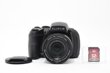 [comme neuf] Appareil photo