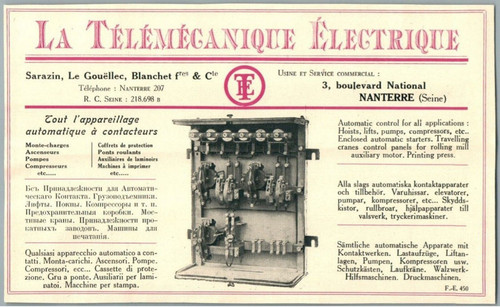 Sarazin gouellec blanchet - sarazin,