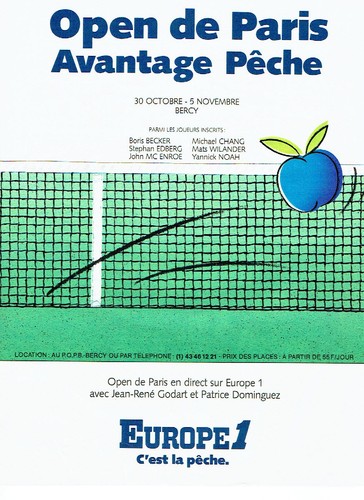 Publicite advertising 036 - publicite,