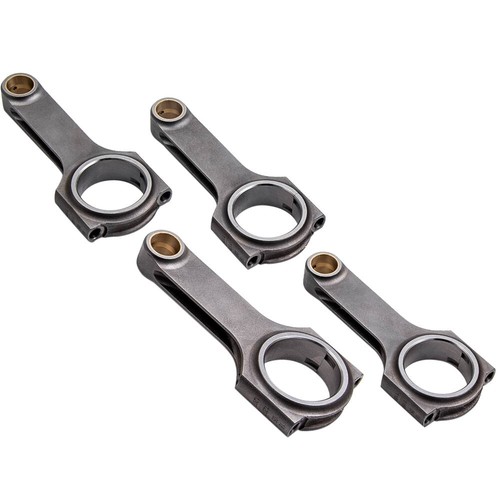 Beam bielles pleuel for - beam,