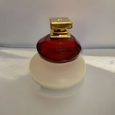 Flacon FACTICE de SONIA RYKIEL