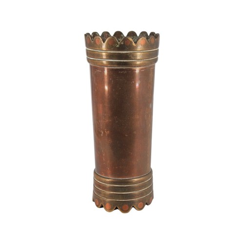 Ancienne chope filtre en - ancienne,