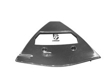 Carénage avant Carbone pour Ducati 998