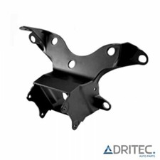 ✅ Araignee de carenage