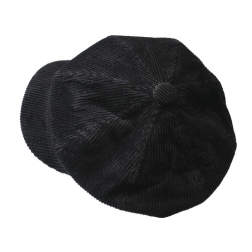 Casquette irlandaise femme - irlandaise,