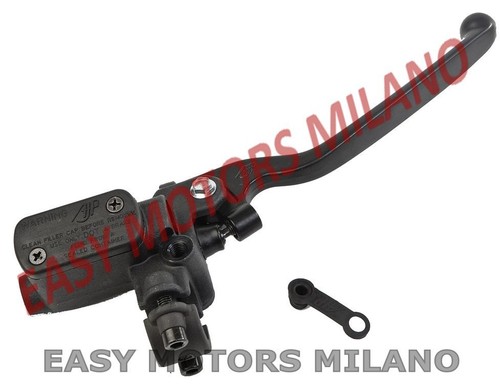 Moto enduro pompe - enduro,