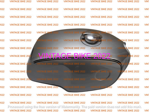 Bmw r100 r90 r80 r75bmw - rt,