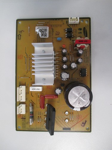 Carte inverter da41 00814b - carte,