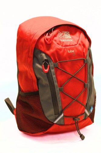 Sac dos voyage et - sac,