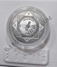Tokelau dollars année 2021 - année,