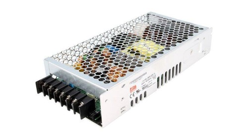 Alimentation découpage - alimentation,