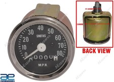 Réplique Compteur De Vitesse