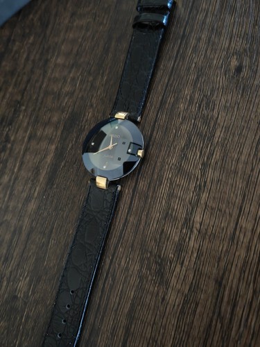 Rado diastar coupole - coupole, jubilé