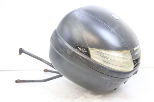 Porte paquet yamaha neos - porte,