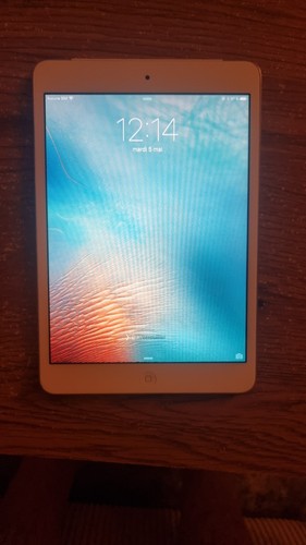 Apple ipad air 3ème - apple,