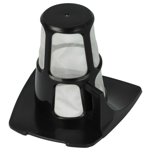 Filtre aspirateur remplace - d'aspirateur,