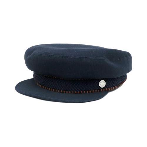 Hermes casquette serie - hermes,