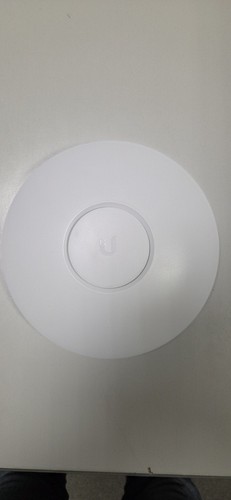 Units ubiquiti uap unifi ap - units,