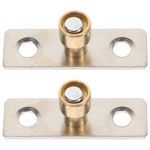 Pcs guide porte galandage - guide,
