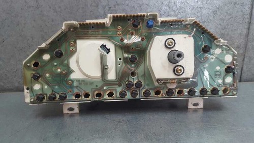 08021979911 tableau bord - 08021979911,