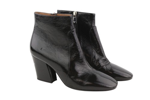 Emporio armani bottes femme - emporio,