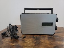 Panasonic Radio DAB/DAB+