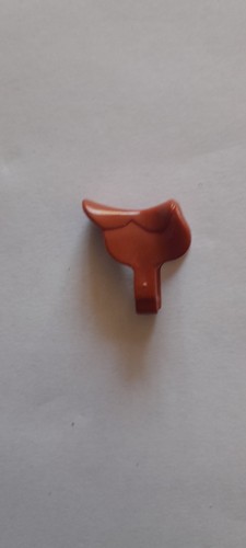 Selle cheval western - cheval,