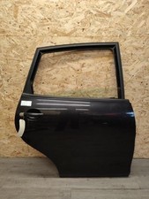 Porte arriere droit SEAT ALTEA