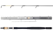 DAIWA N' Zon Super Slim 12 " /
