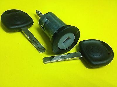 Neu opel vectra - a, +