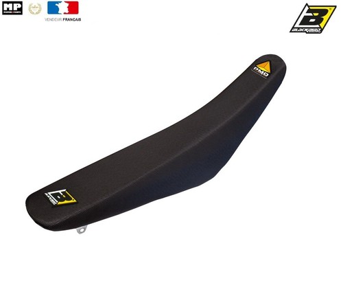 Housse selle blackbird - housse, de